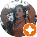 Magalí Florencia profile picture