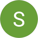 Seth Sharot profile picture