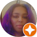 Yesenia Yombo profile picture